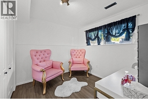 4671 Fordham Road - Photo 26