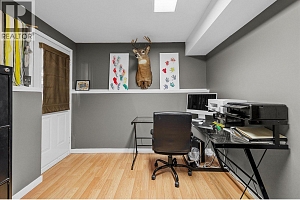 4671 Fordham Road - Photo 27