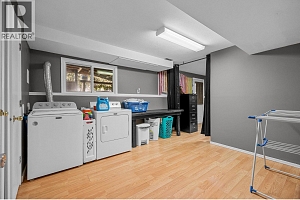 4671 Fordham Road - Photo 28