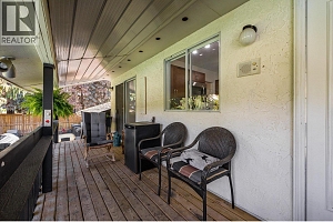 4671 Fordham Road - Photo 30