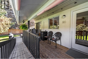 4671 Fordham Road - Photo 31