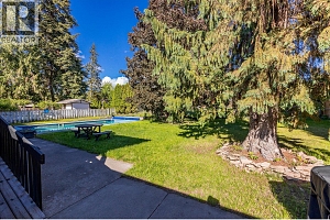 4671 Fordham Road - Photo 34