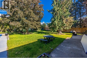 4671 Fordham Road - Photo 35