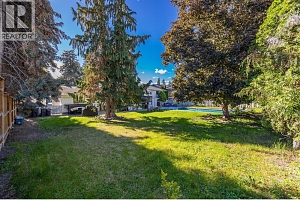 4671 Fordham Road - Photo 36