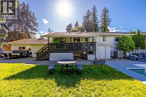 4671 Fordham Road - Photo 37