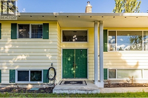 4671 Fordham Road - Photo 4