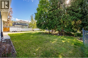 4671 Fordham Road - Photo 41