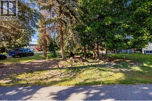 4671 Fordham Road - Photo 42