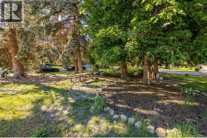 4671 Fordham Road - Photo 43