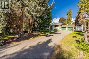 4671 Fordham Road - Photo 44