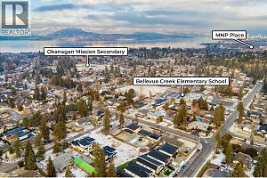 4671 Fordham Road - Photo 5