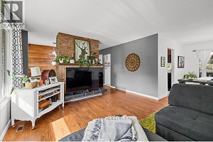 4671 Fordham Road - Photo 8