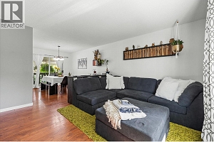 4671 Fordham Road - Photo 9