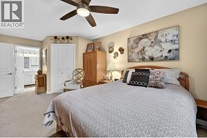 3880 Brown Road Unit# 107 - Photo 10