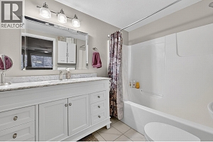 3880 Brown Road Unit# 107 - Photo 11