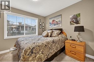 3880 Brown Road Unit# 107 - Photo 12