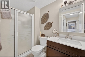 3880 Brown Road Unit# 107 - Photo 13