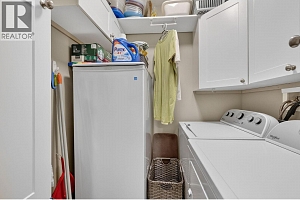 3880 Brown Road Unit# 107 - Photo 14