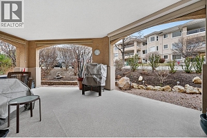 3880 Brown Road Unit# 107 - Photo 15