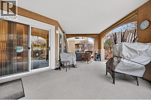 3880 Brown Road Unit# 107 - Photo 16