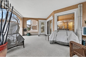 3880 Brown Road Unit# 107 - Photo 17