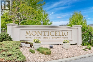 3880 Brown Road Unit# 107 - Photo 18