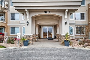 3880 Brown Road Unit# 107 - Photo 19