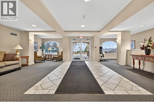 3880 Brown Road Unit# 107 - Photo 20