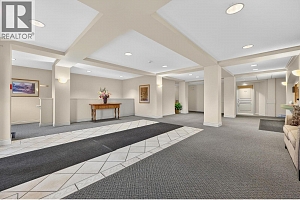 3880 Brown Road Unit# 107 - Photo 21