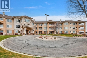 3880 Brown Road Unit# 107 - Photo 22