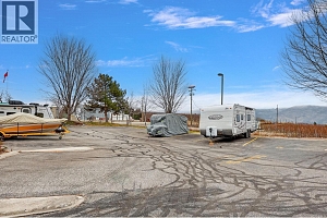 3880 Brown Road Unit# 107 - Photo 23