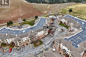 3880 Brown Road Unit# 107 - Photo 24