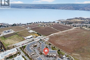 3880 Brown Road Unit# 107 - Photo 25