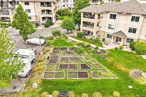 3880 Brown Road Unit# 107 - Photo 26