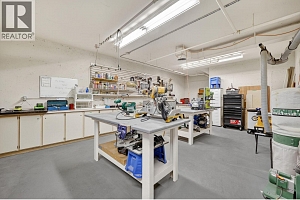 3880 Brown Road Unit# 107 - Photo 27