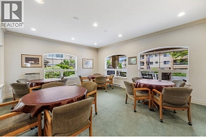 3880 Brown Road Unit# 107 - Photo 28