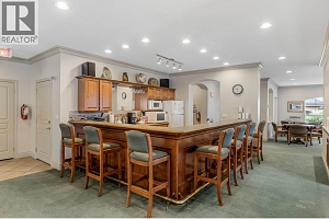 3880 Brown Road Unit# 107 - Photo 29