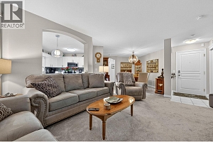 3880 Brown Road Unit# 107 - Photo 3