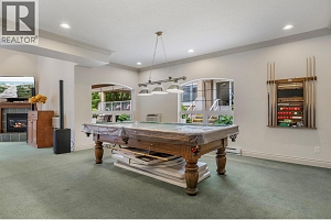 3880 Brown Road Unit# 107 - Photo 30