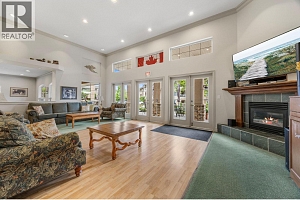 3880 Brown Road Unit# 107 - Photo 31