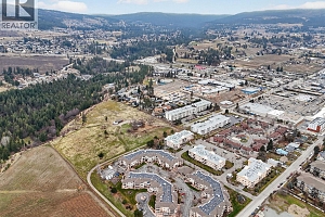 3880 Brown Road Unit# 107 - Photo 32