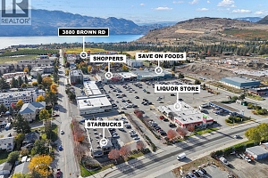 3880 Brown Road Unit# 107 - Photo 33