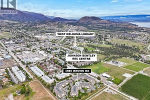 3880 Brown Road Unit# 107 - Photo 34