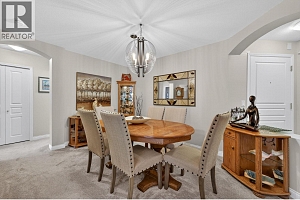 3880 Brown Road Unit# 107 - Photo 4