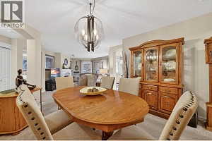 3880 Brown Road Unit# 107 - Photo 5