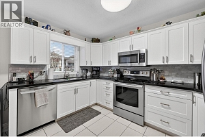 3880 Brown Road Unit# 107 - Photo 6