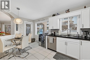 3880 Brown Road Unit# 107 - Photo 7