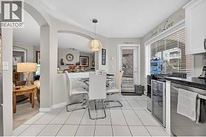 3880 Brown Road Unit# 107 - Photo 8