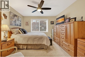 3880 Brown Road Unit# 107 - Photo 9