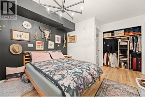 1481 Glenmore Road N Unit# 210 Lot# 46 - Photo 10